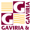 Gaviria y Gaviria